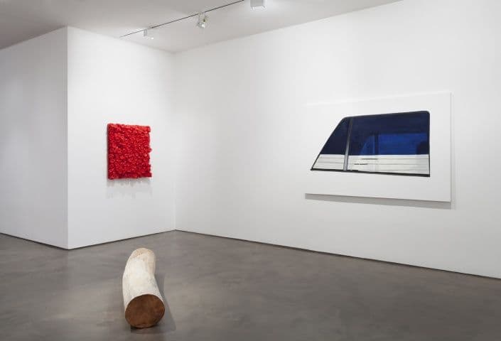 Group Exhibition — Group Show — image 2 of 5