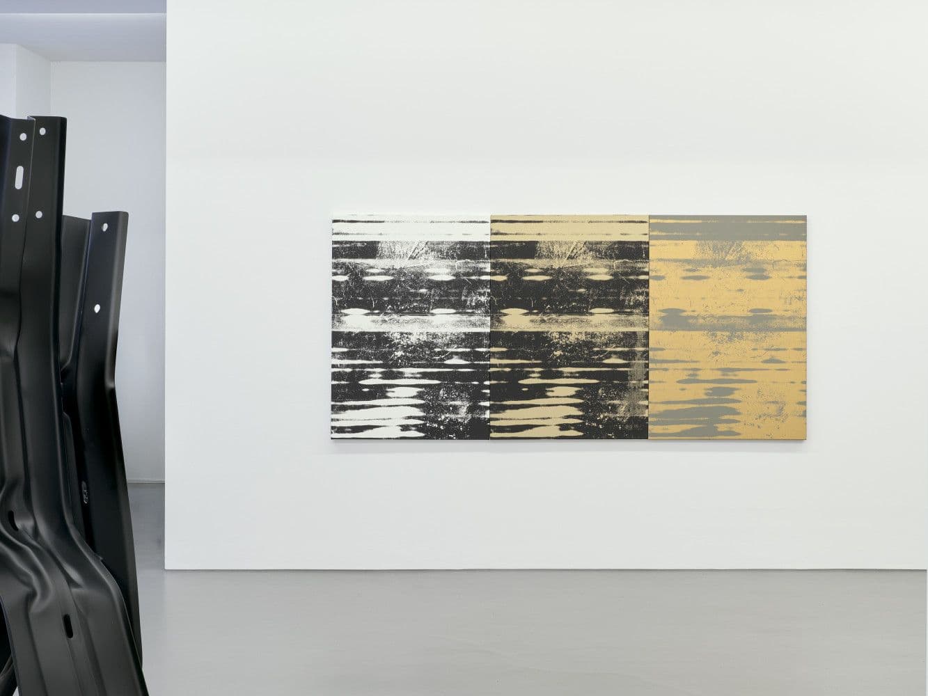 Bettina Pousttchi — Horizons — image 4 of 4