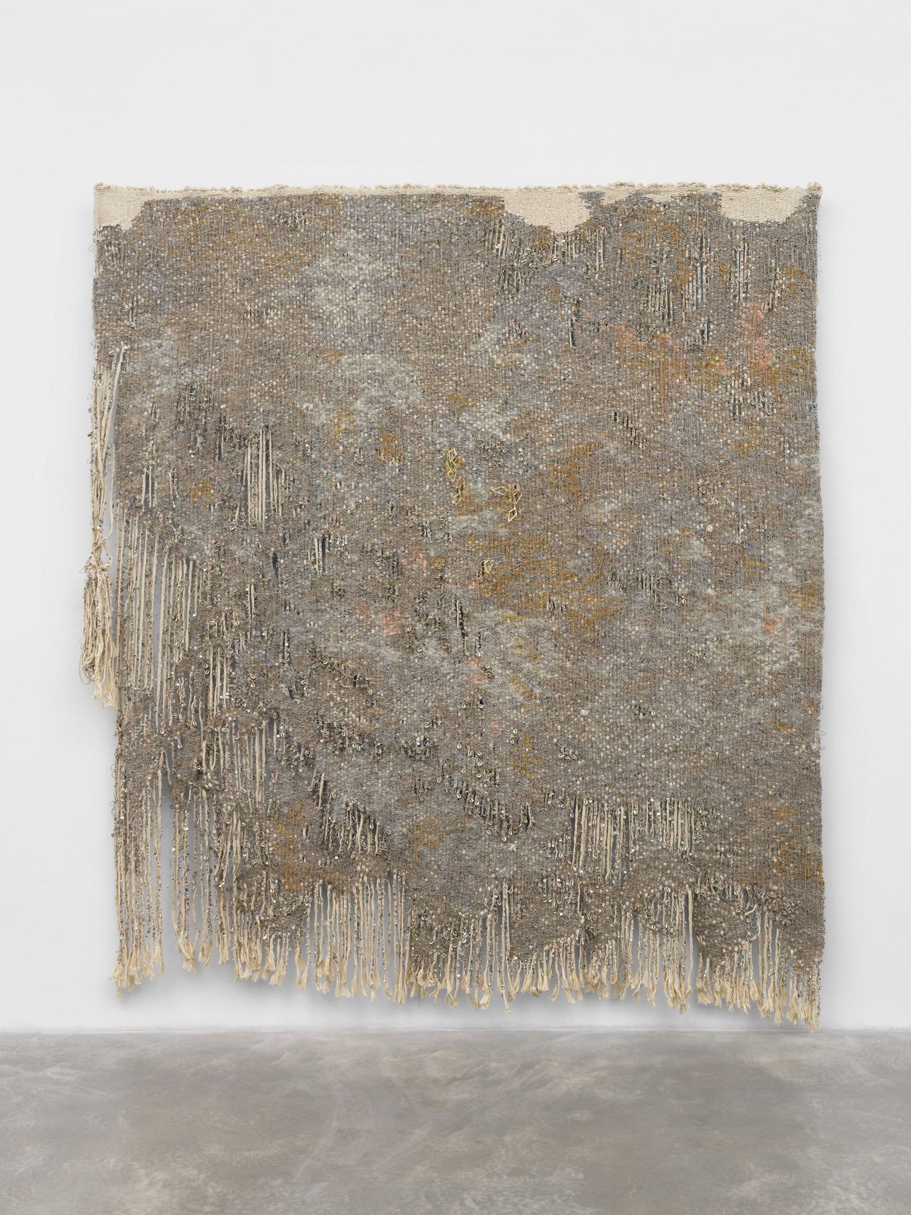 Igshaan Adams — Verkenning — image 2 of 2
