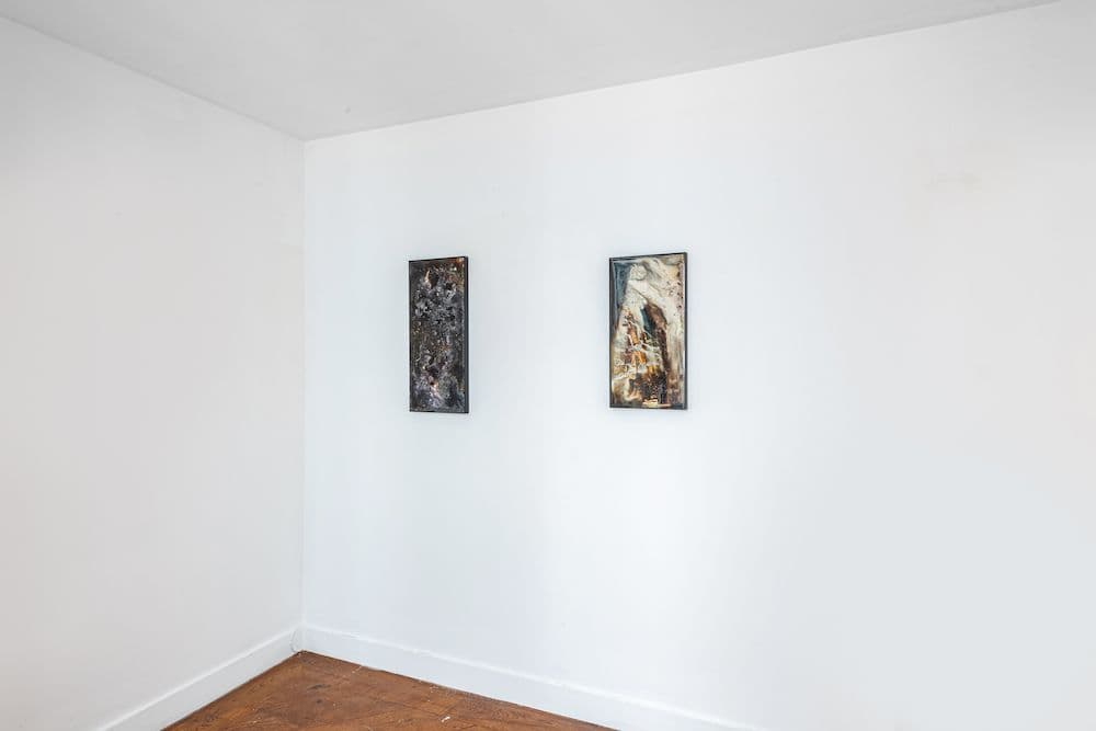 Group Exhibition — Afterimage — image 9 of 9