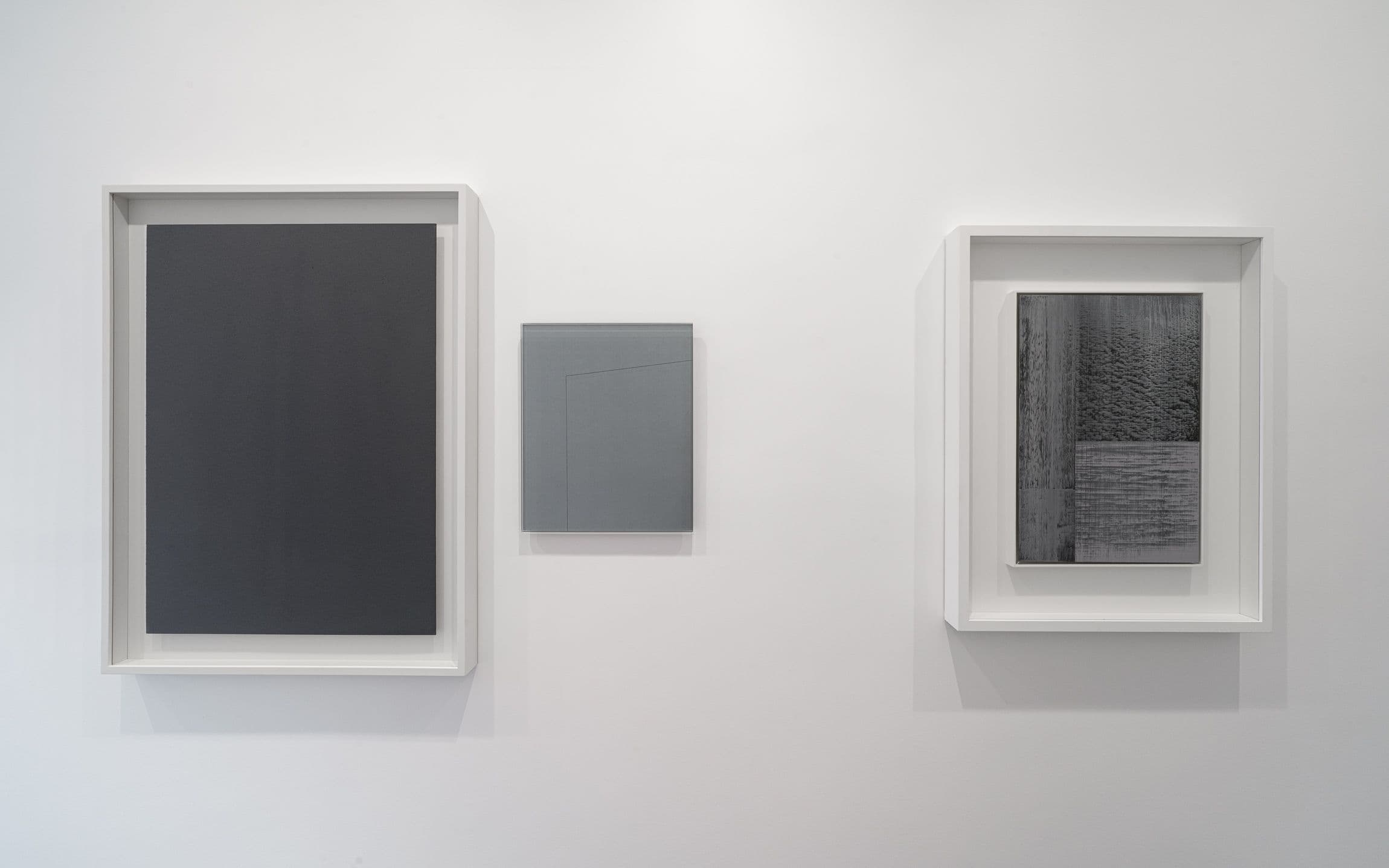 Gerhard Richter — La Couleur du Renoncement — image 6 of 8