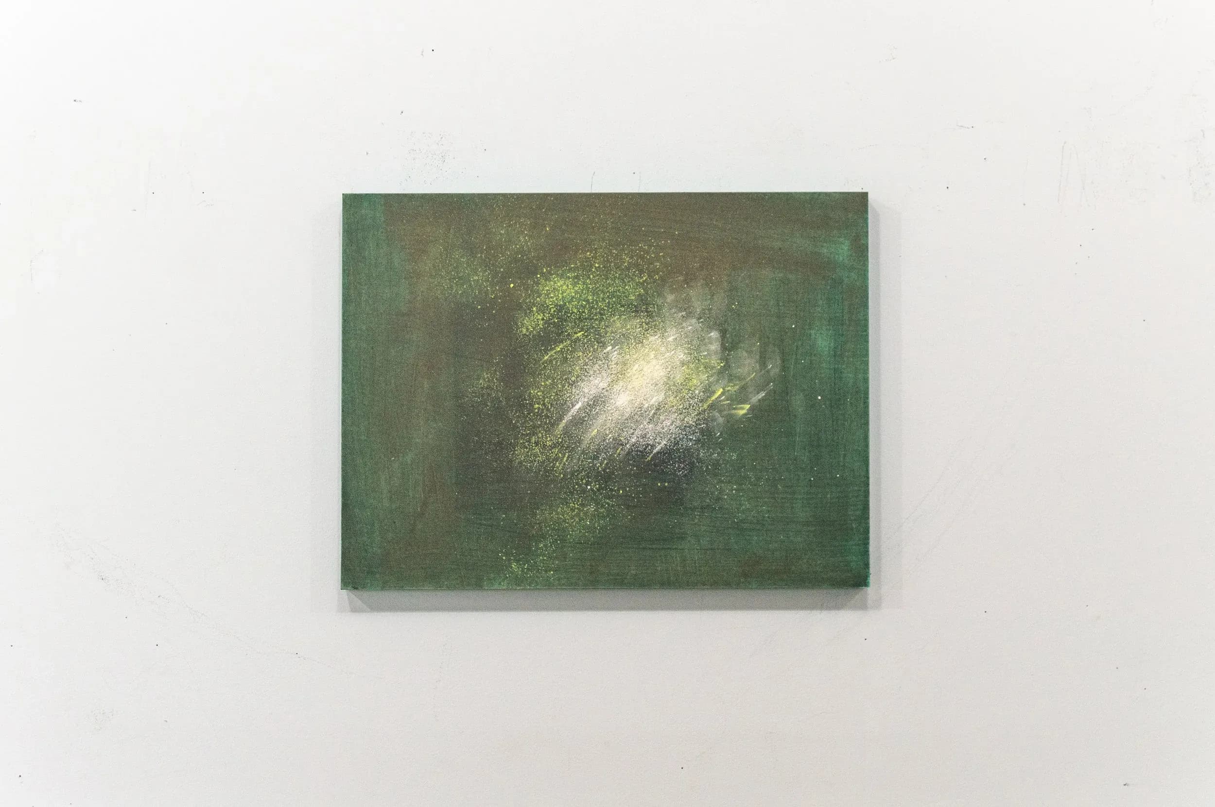 Diane Townsend & Judah Catalan — Locus of Control — image 7 of 7