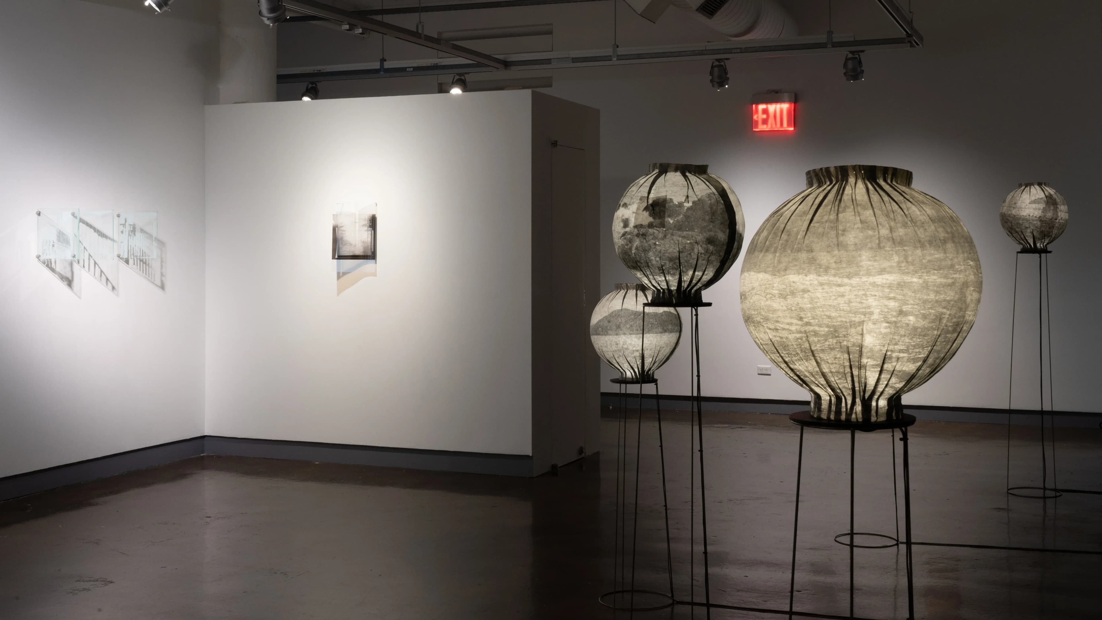 Group Exhibition — Wavelengths — image 12 of 12