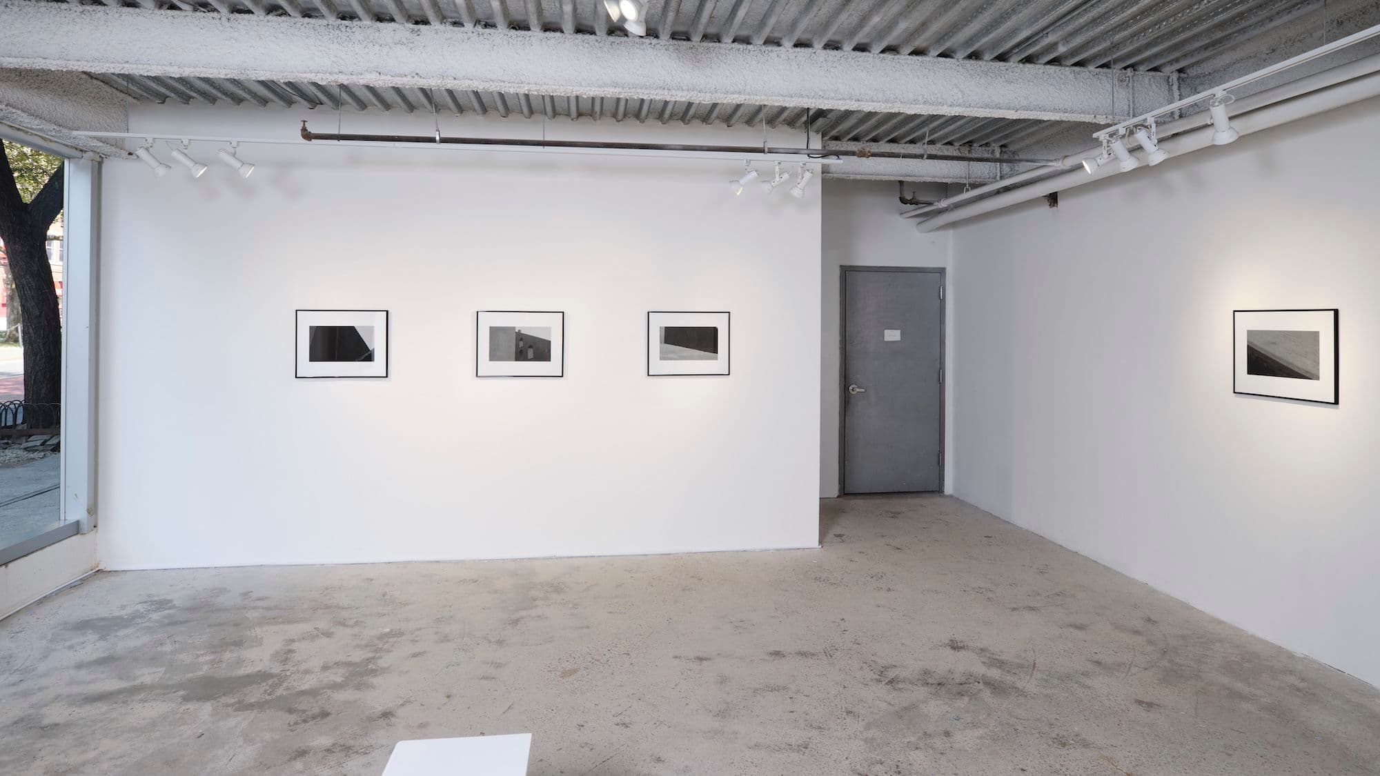 Prema Murthy — Deep Time I — image 4 of 8