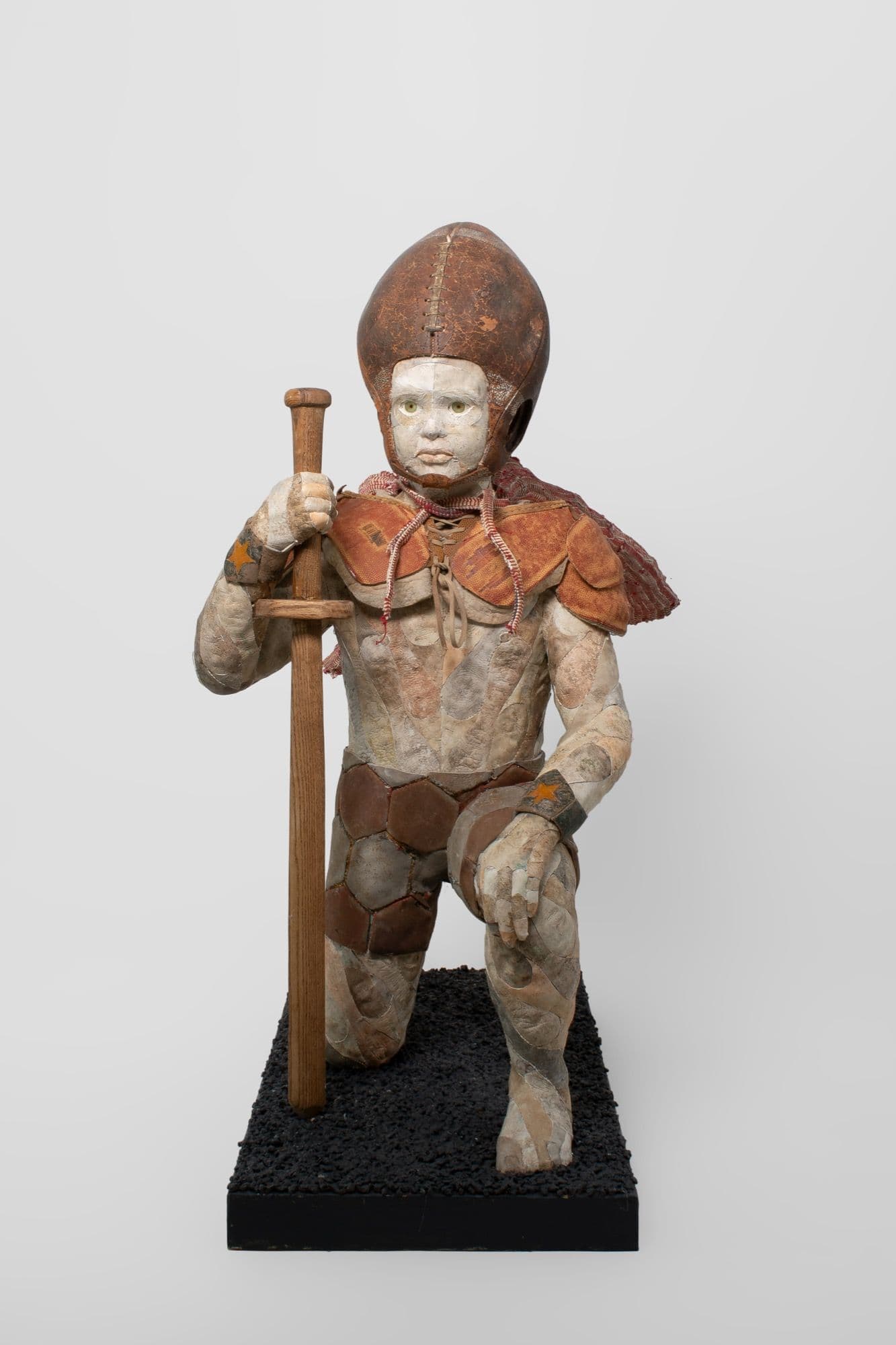 Group Exhibition — 2025 Chubb Fellows Exhibition — image 3 of 3
