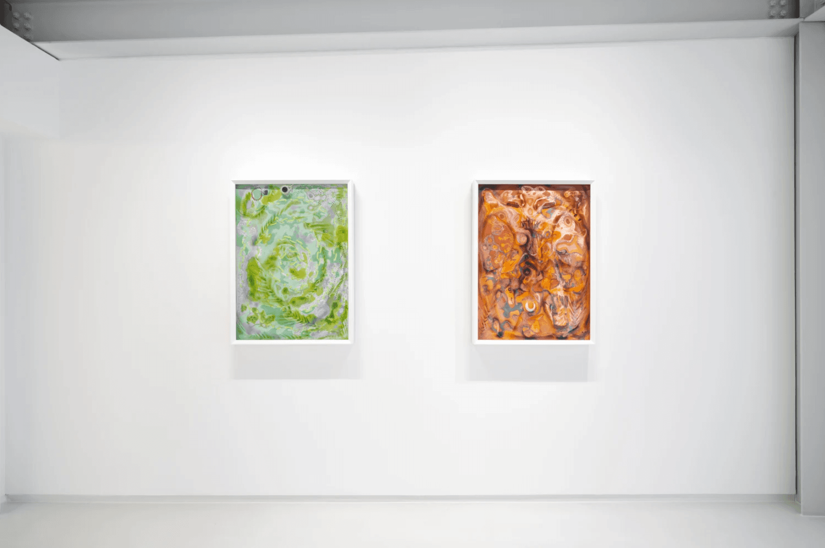 Minouk Lim — Memento Moiré — image 6 of 7