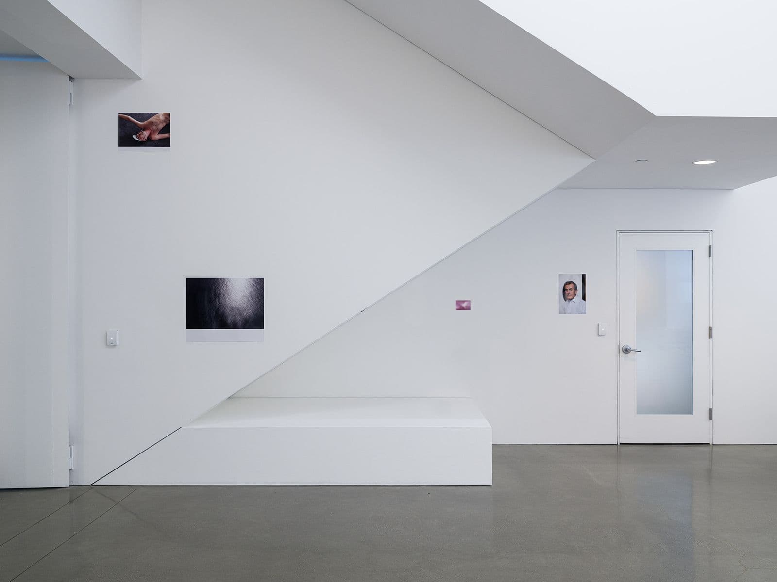Wolfgang Tillmans — Keep Movin' — image 12 of 12