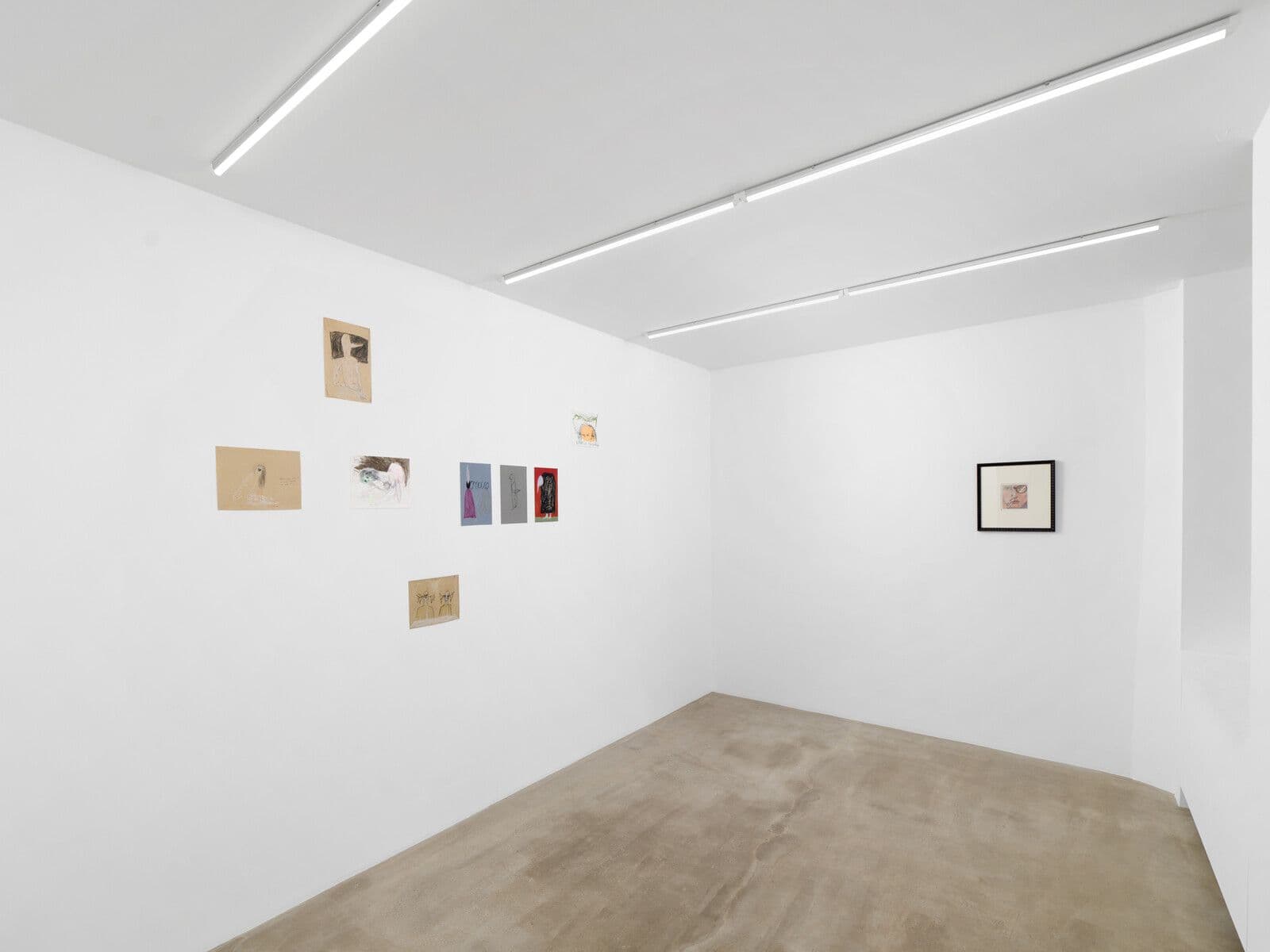 L'âge du Trait - Image 4