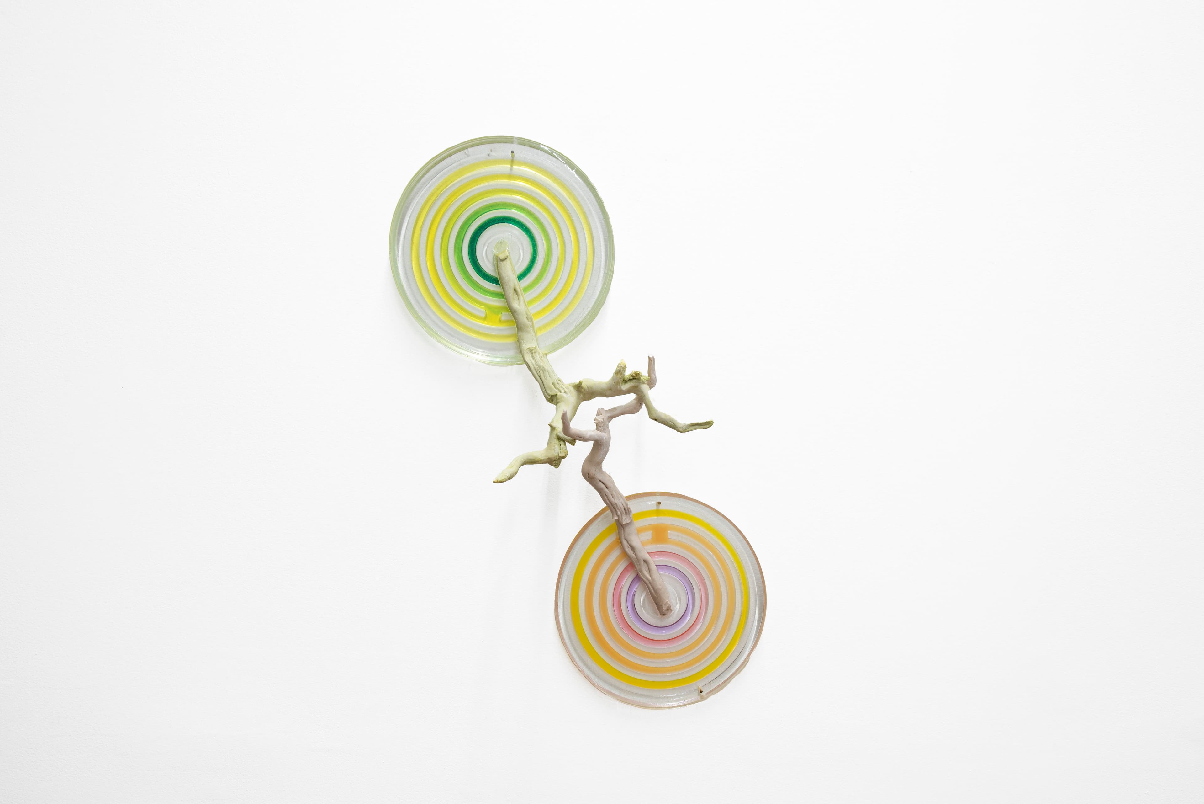 Suzanne Wright — The Alchemy of Equality — image 3 of 8