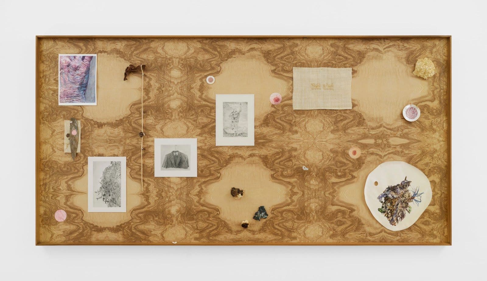 Kang Seung Lee — Body of Memory — image 3 of 3
