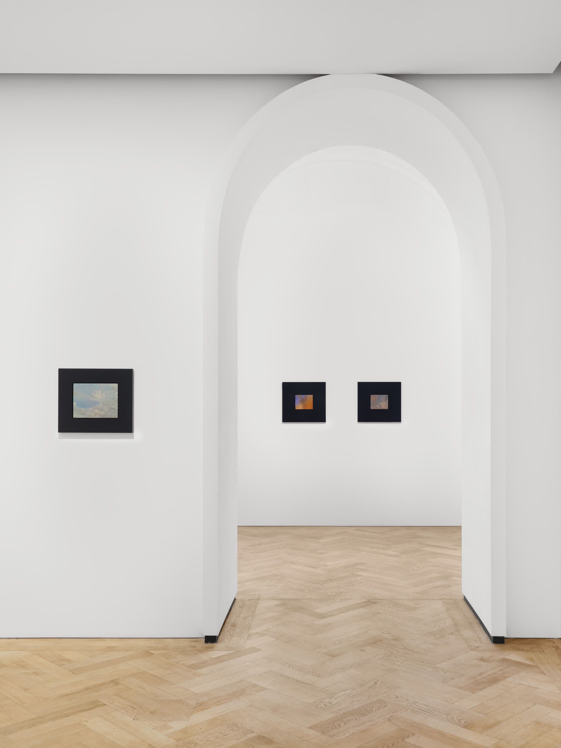 Slips - Image 3