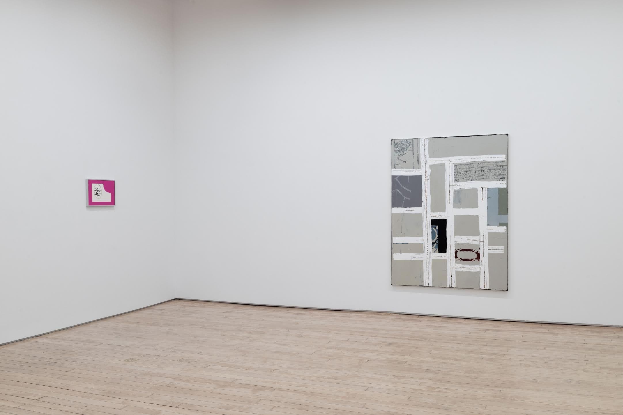 Chaeheun Park — Kugel XL — image 1 of 8