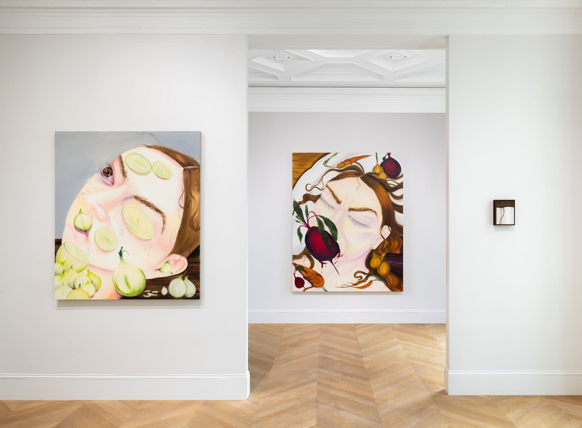 Karolina Jabłońska — Jarred Kitchen — image 6 of 8