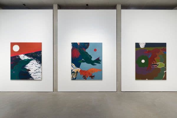 Hugo Ruyant — Leave a Mess Age — image 2 of 8