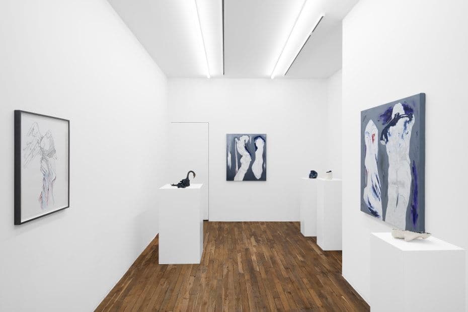 Grace Schwindt — When a Body Becomes a Landscape — image 6 of 7