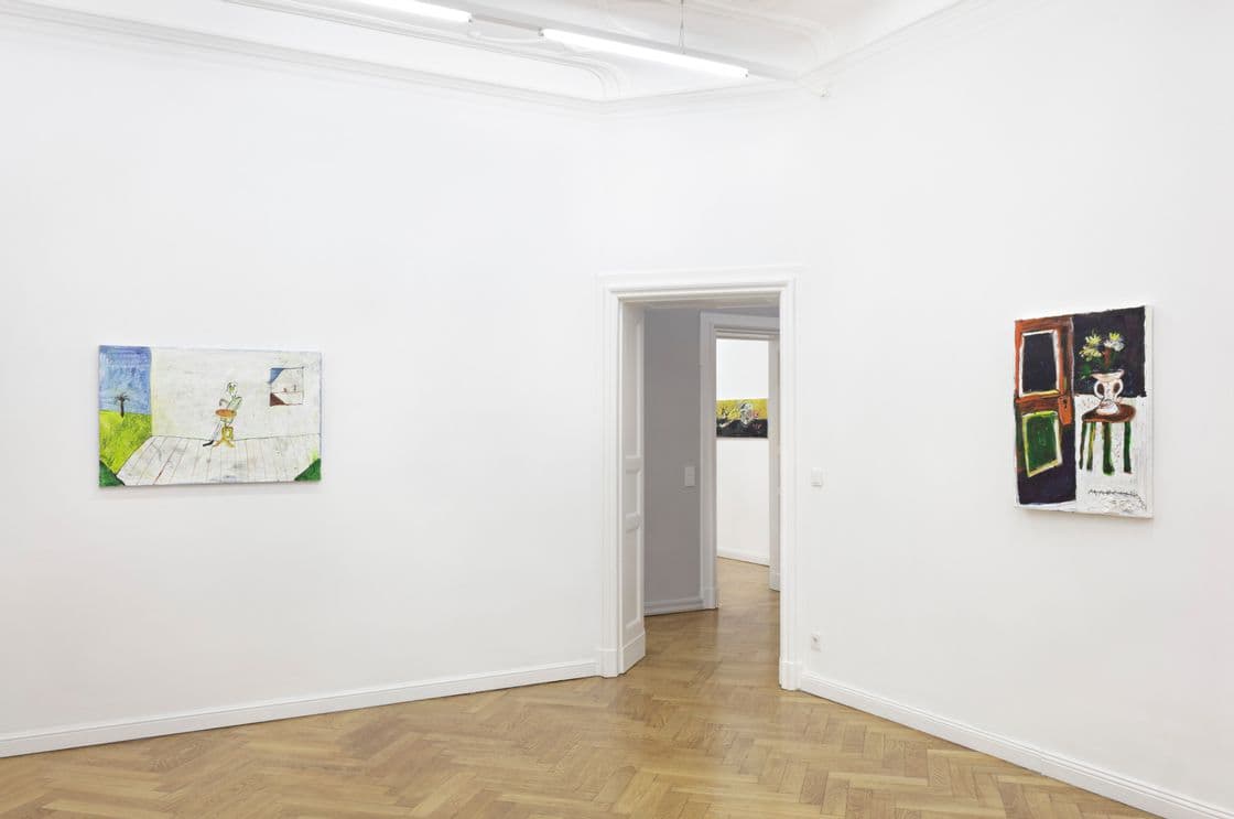 Marcel Eichner — W — image 4 of 8