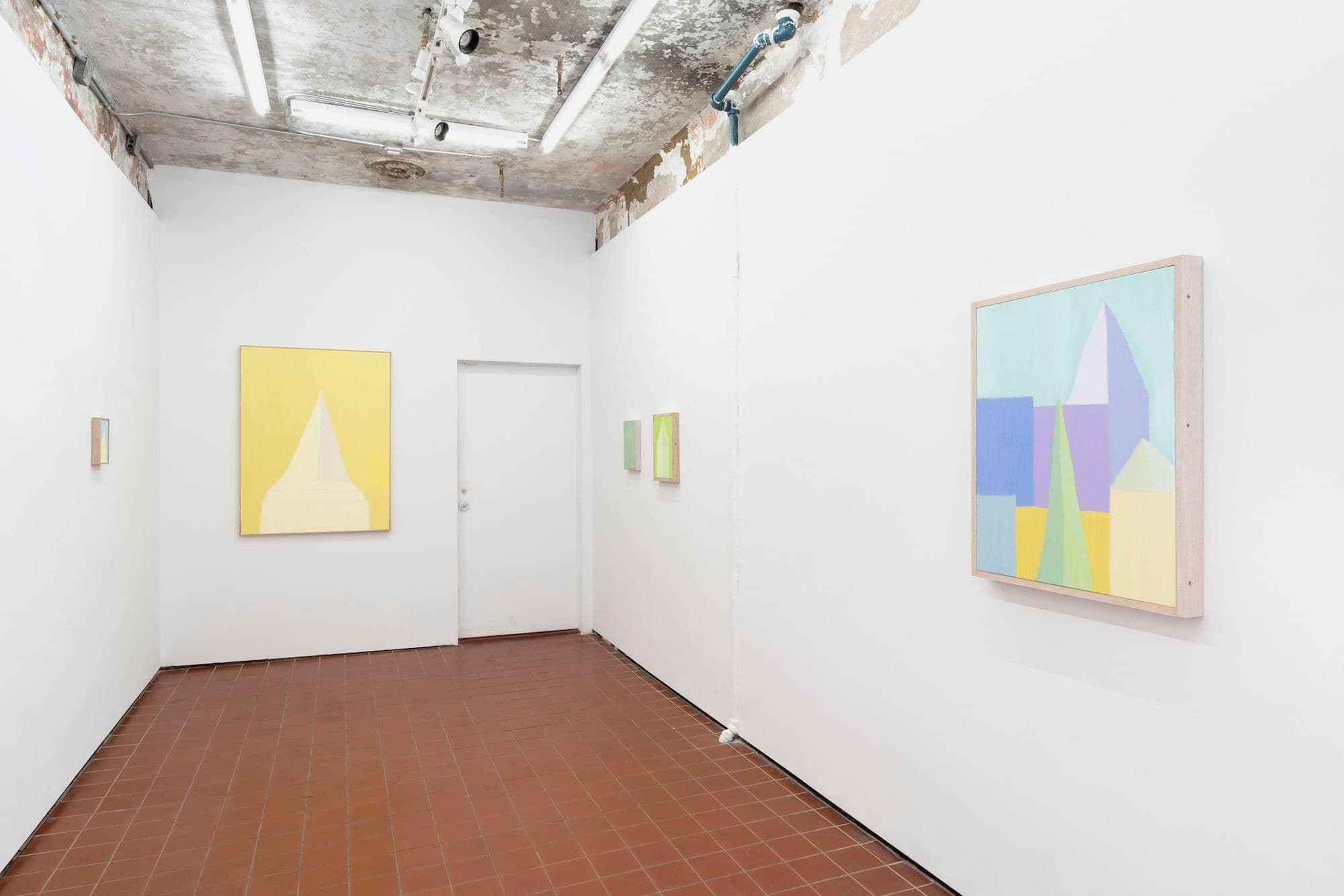 Maxwell Sykes — Maxwell Sykes — image 7 of 8
