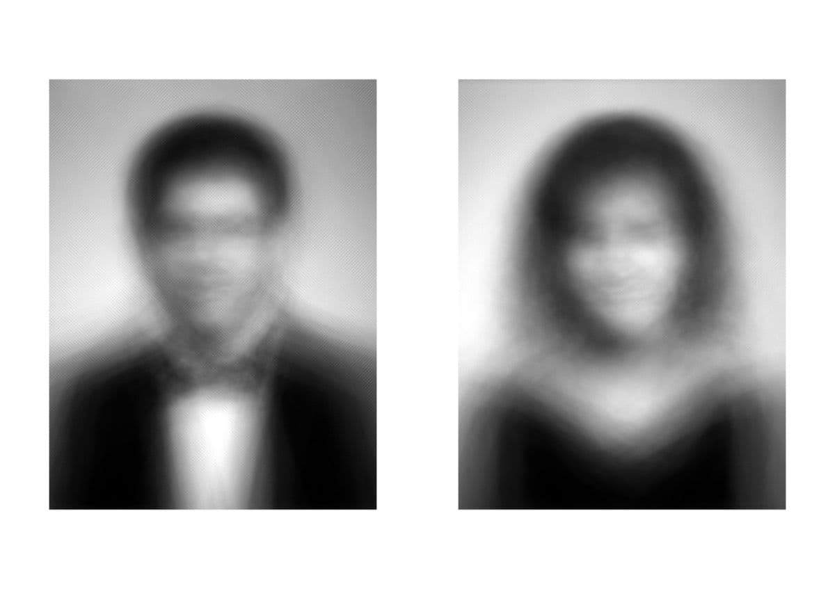 Group Exhibition — Summer 2019
