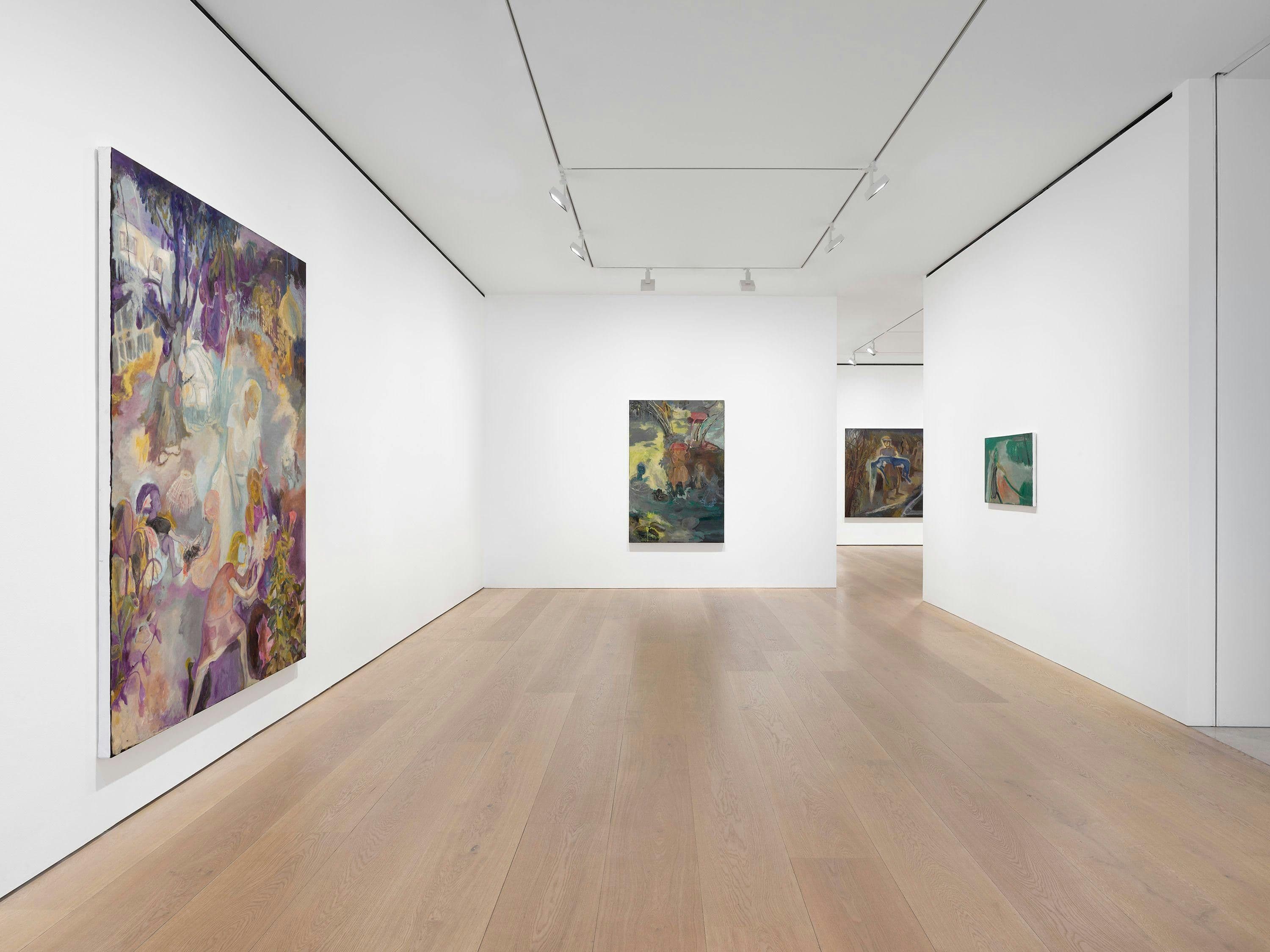 Sosa Joseph — Pennungal: Lives of Women and Girls — image 5 of 8