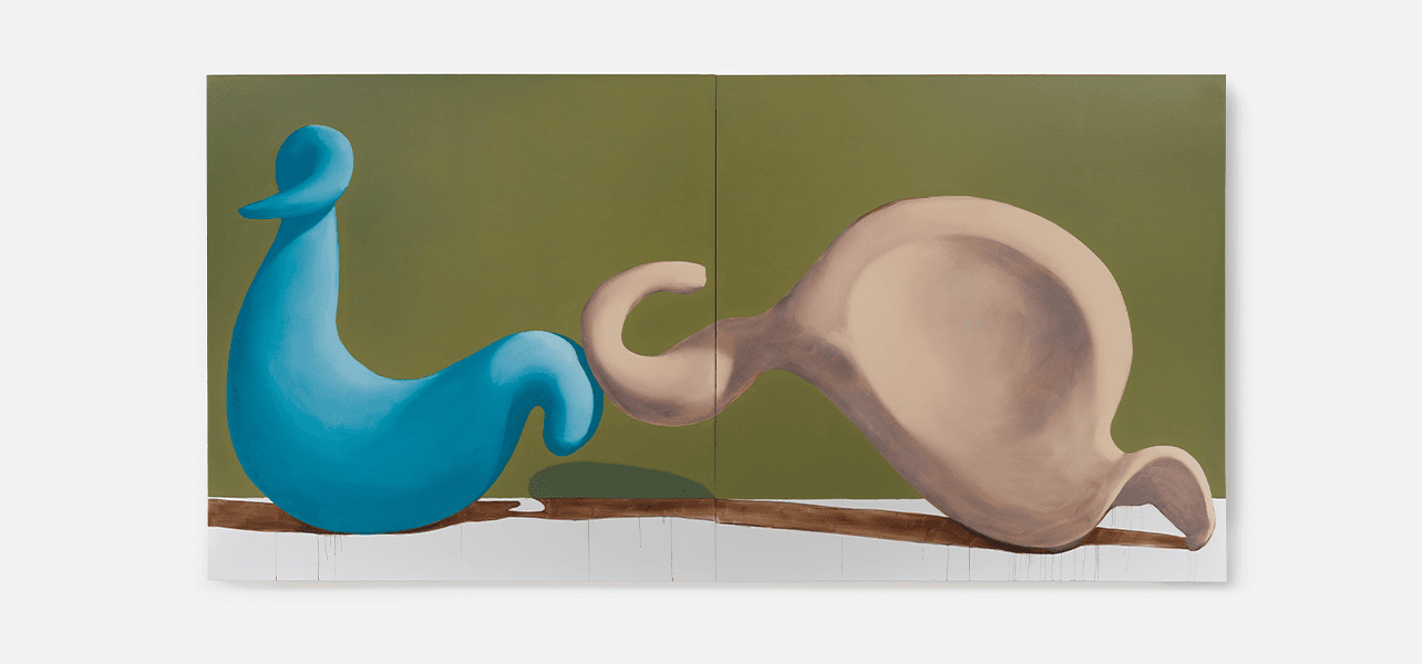 Michel Pérez Pollo — Bolero — image 2 of 2