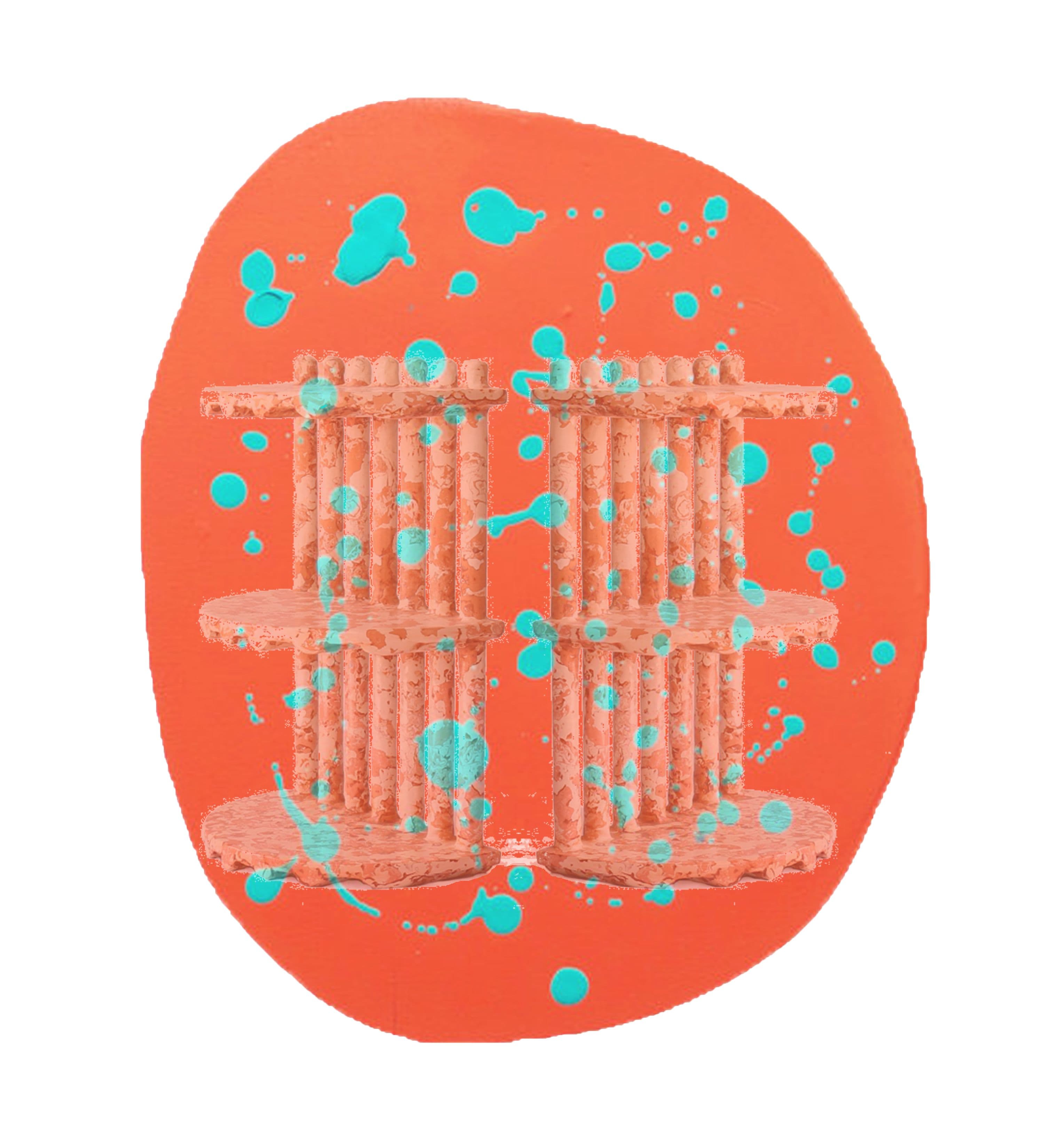 Group Exhibition — All The Best — image 2 of 2