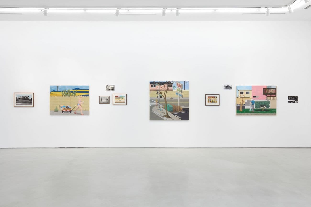 Ed Templeton — The Spring Cycle — image 5 of 6