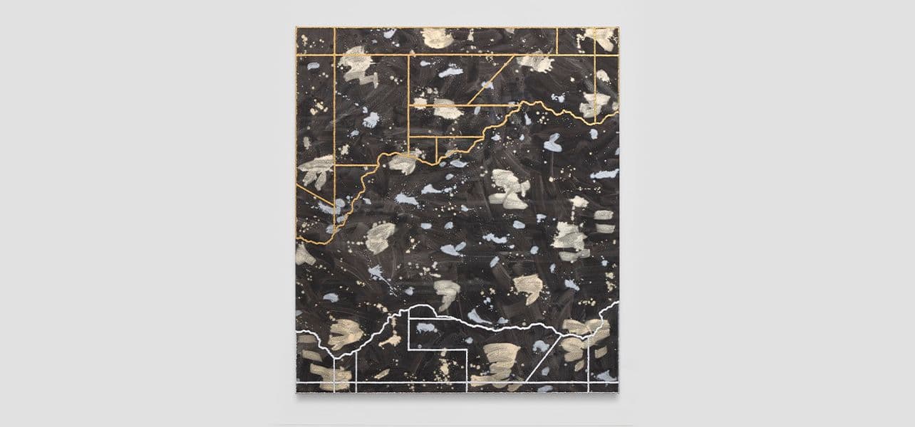 Rebecca Morris — #34 — image 4 of 7