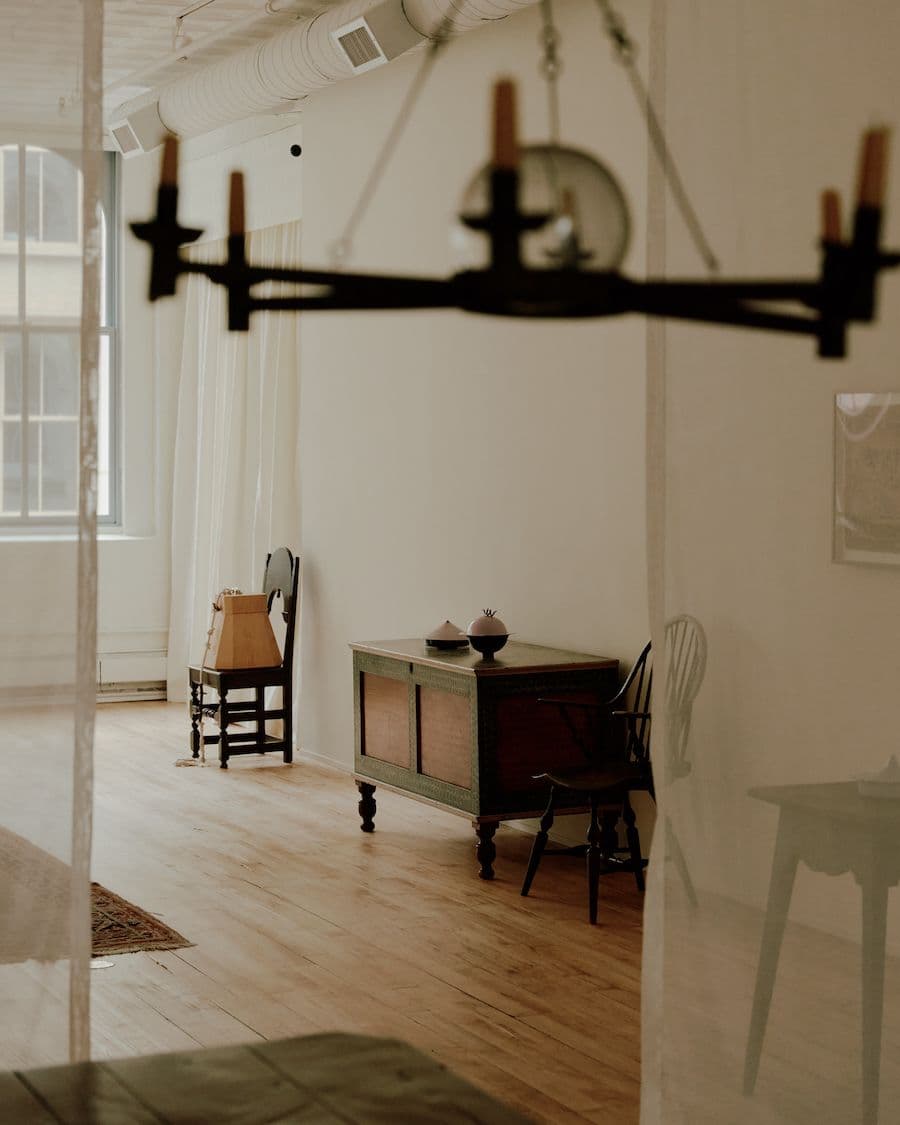 Valentina Cameranesi Sgroi — I Racconti (The Tales) — image 5 of 8