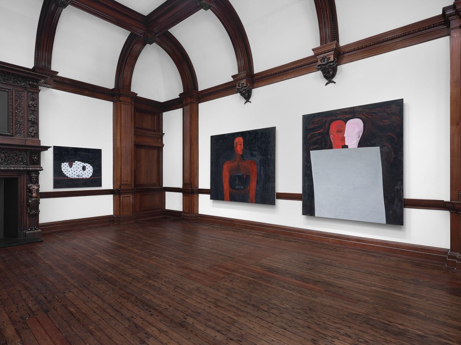 Raphaela Simon — Phantom — image 11 of 12