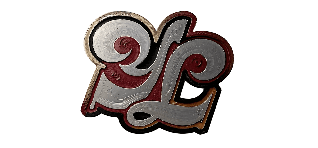 Group Exhibition — Double Dealing Character