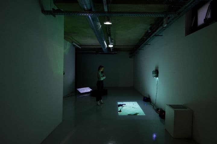 Martin Dammann — 12 755 000 000 Jours — image 5 of 6
