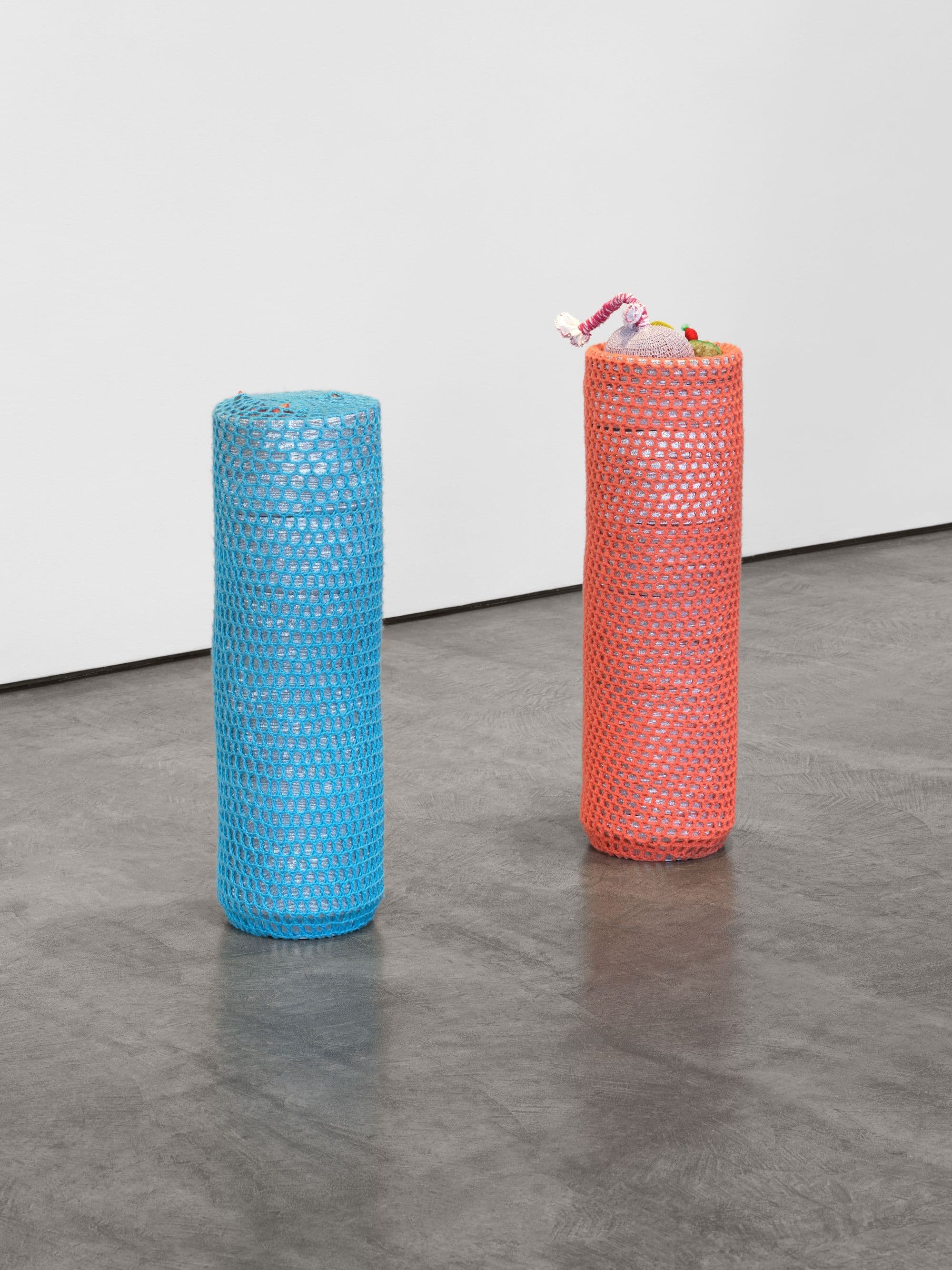Veronica Ryan — Retrieval — image 10 of 10