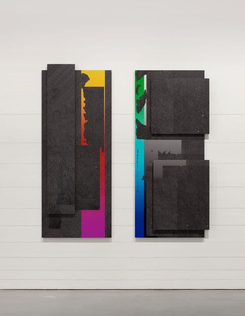 Joshua Citarella — Planetary-Scale Computation — image 2 of 4