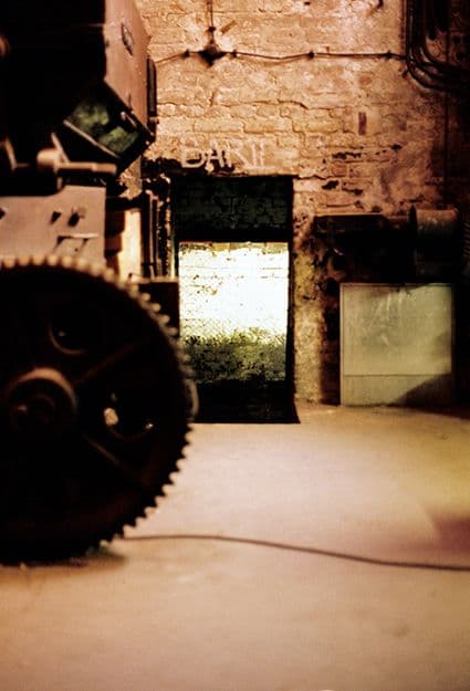 Group Exhibition — Evidence & Imagination — image 6 of 8