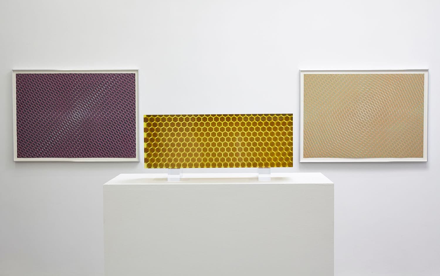 Group Exhibition — Is This This That — image 4 of 4