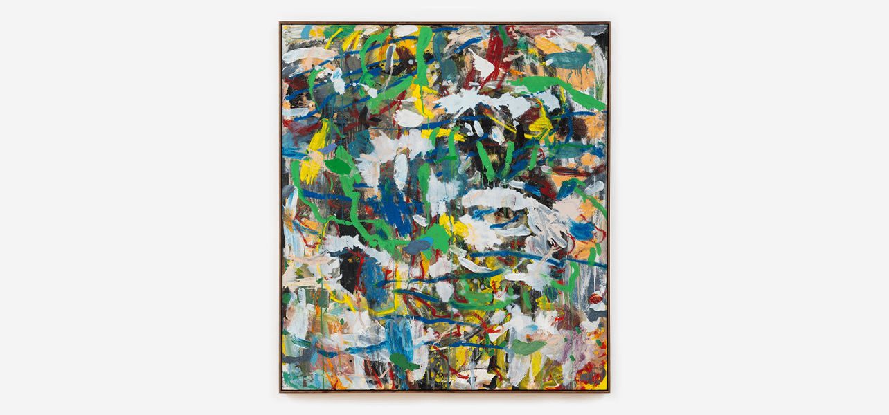 Misheck Masamvu — Exit Wounds