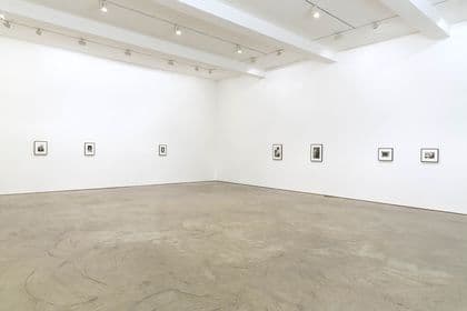 Jimmy DeSana — Jimmy DeSana — image 2 of 6
