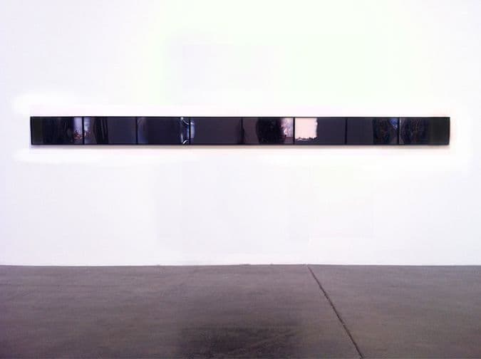 Group Exhibition — Altered States — image 3 of 7