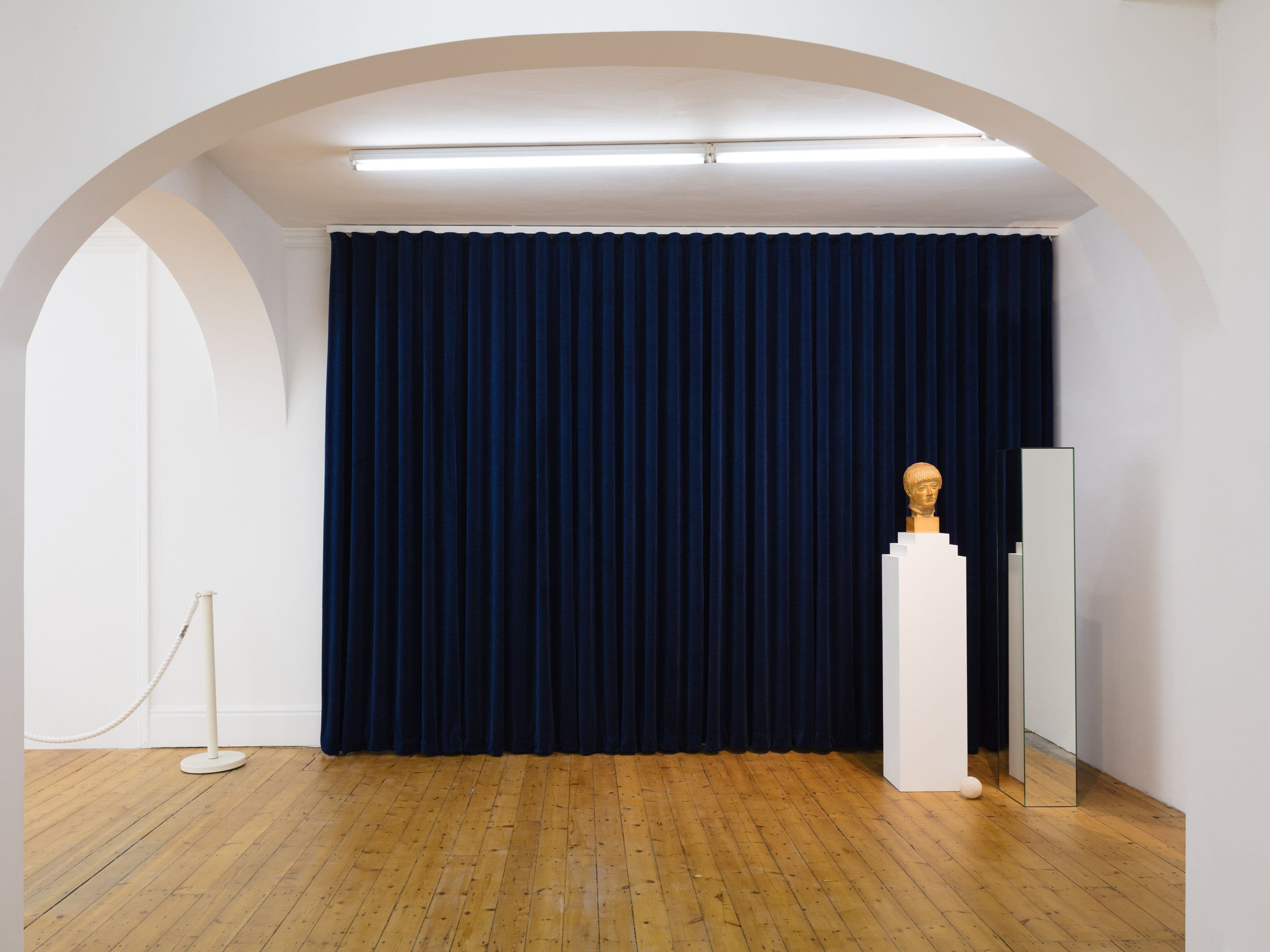 Group Exhibition — We — image 2 of 4