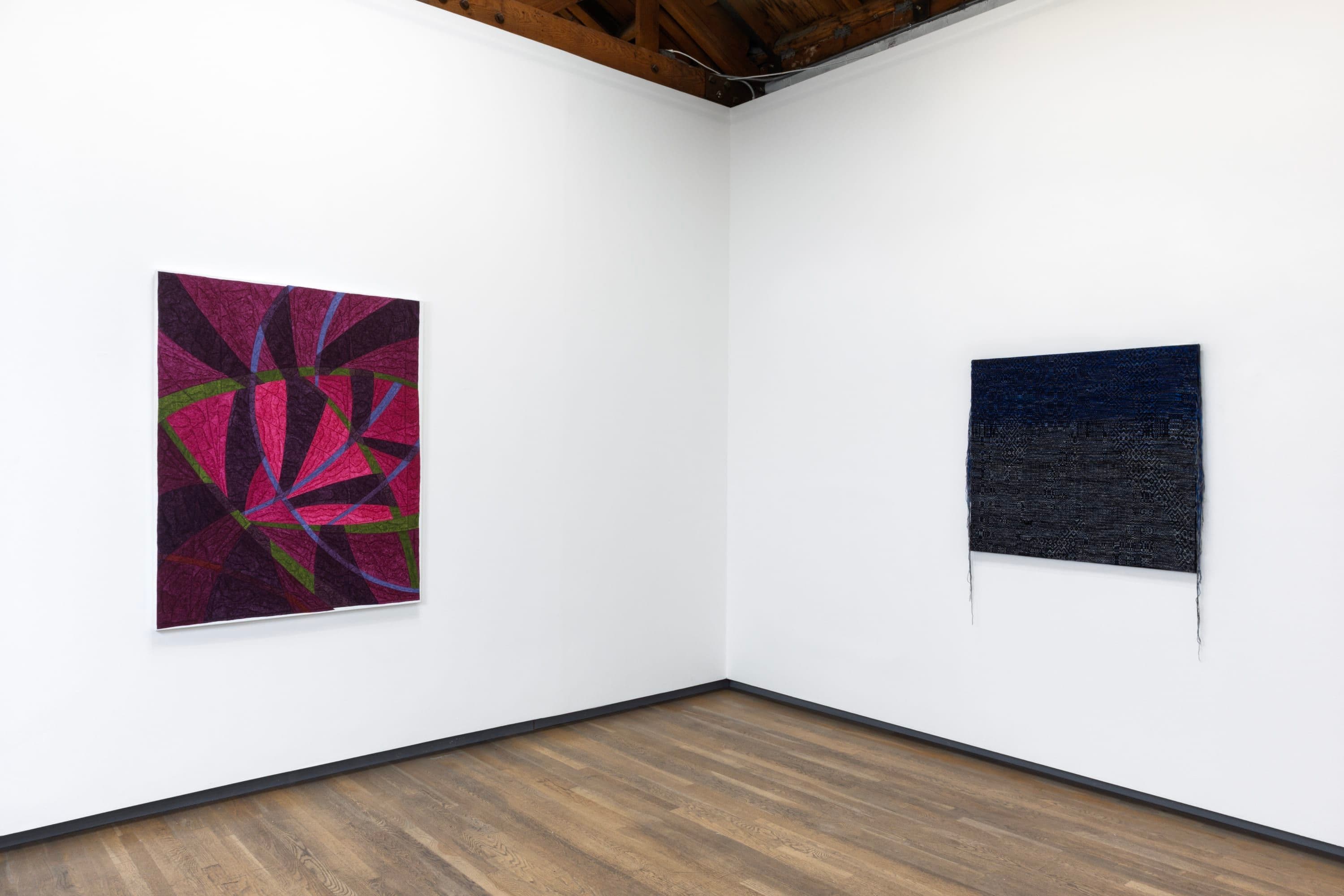 Group Exhibition — Infinity’s Edge — image 5 of 7