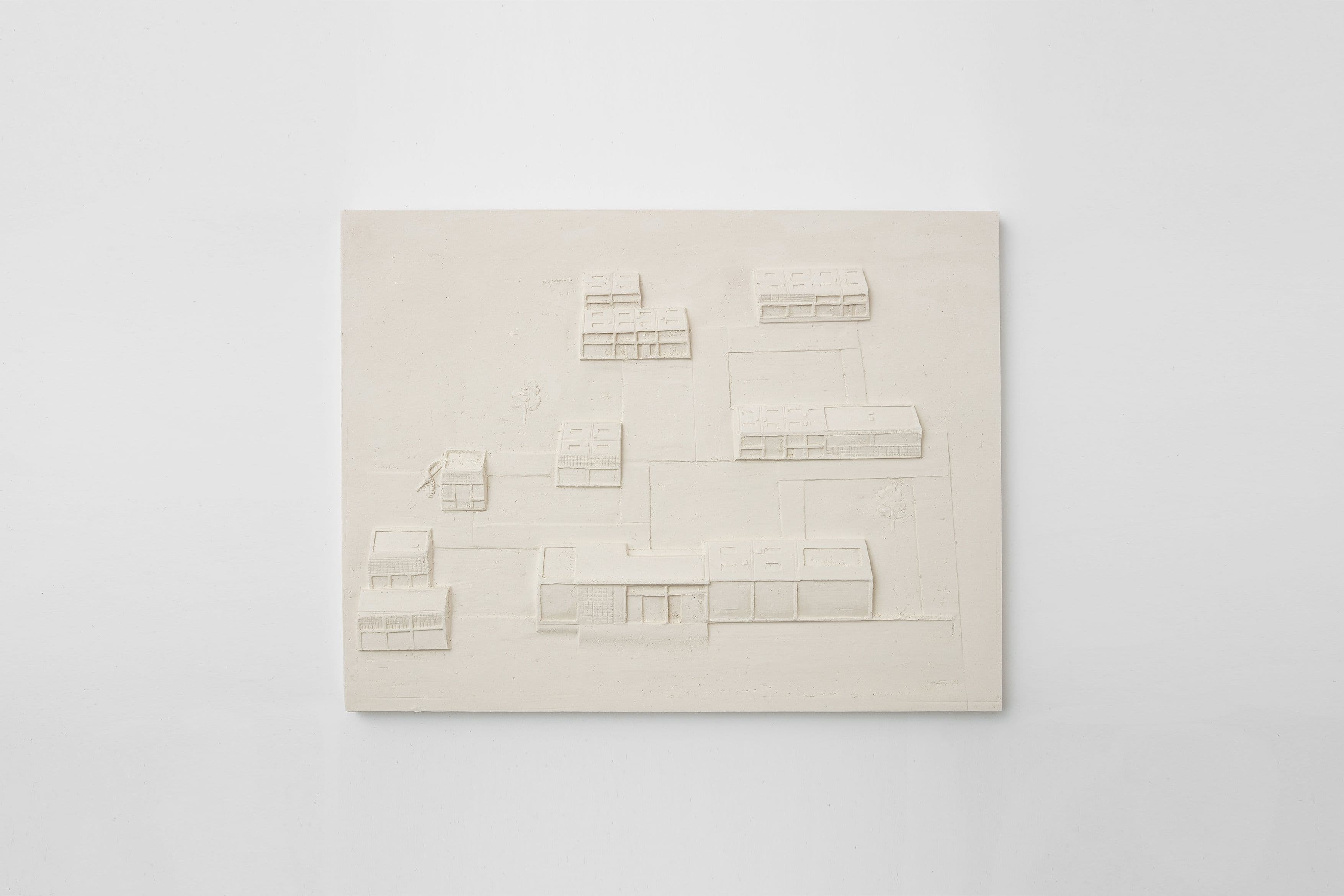 Anna-Bella Papp — Plans for an Unused Land — image 2 of 2