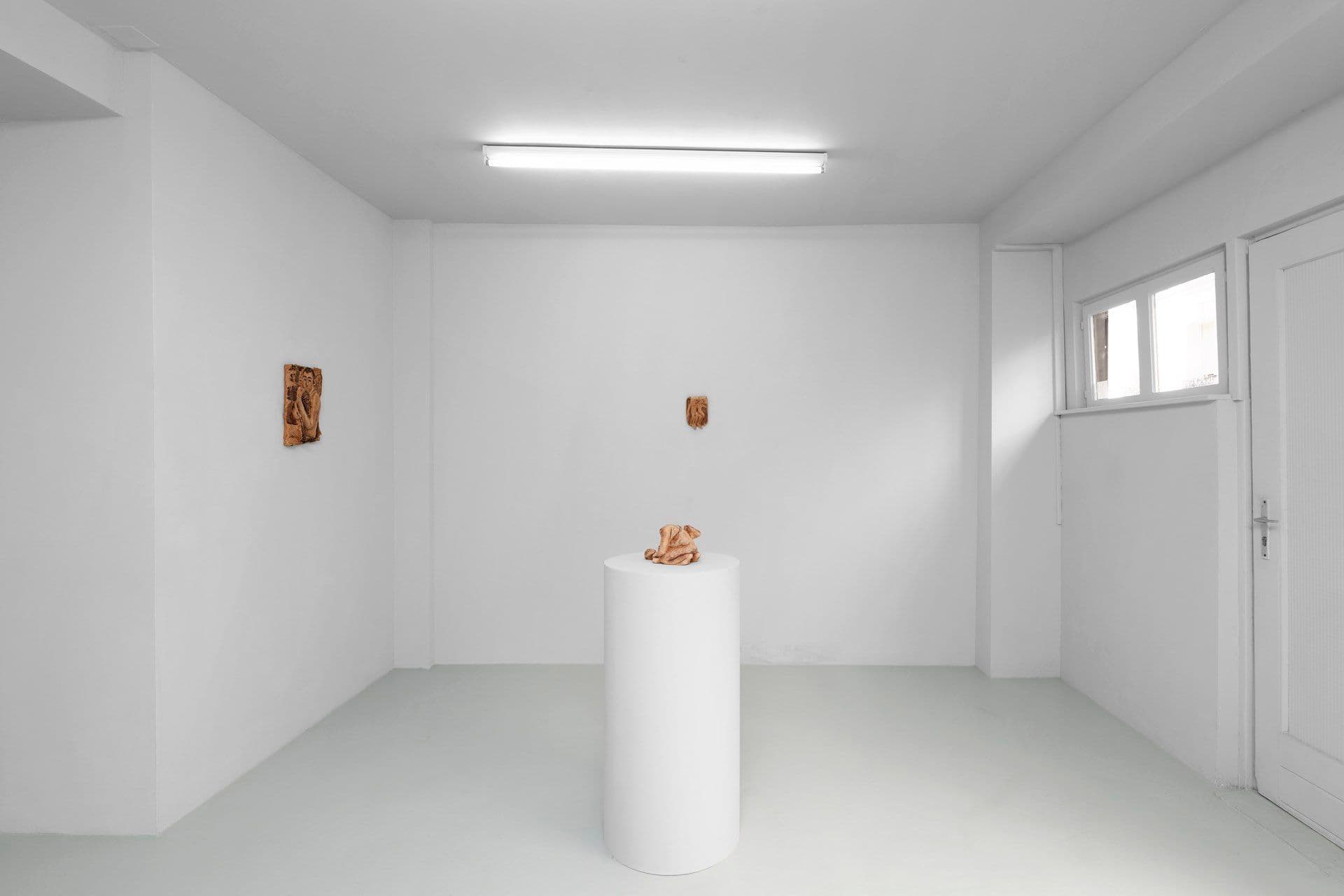 Louis Fratino — Nudissima — image 5 of 7