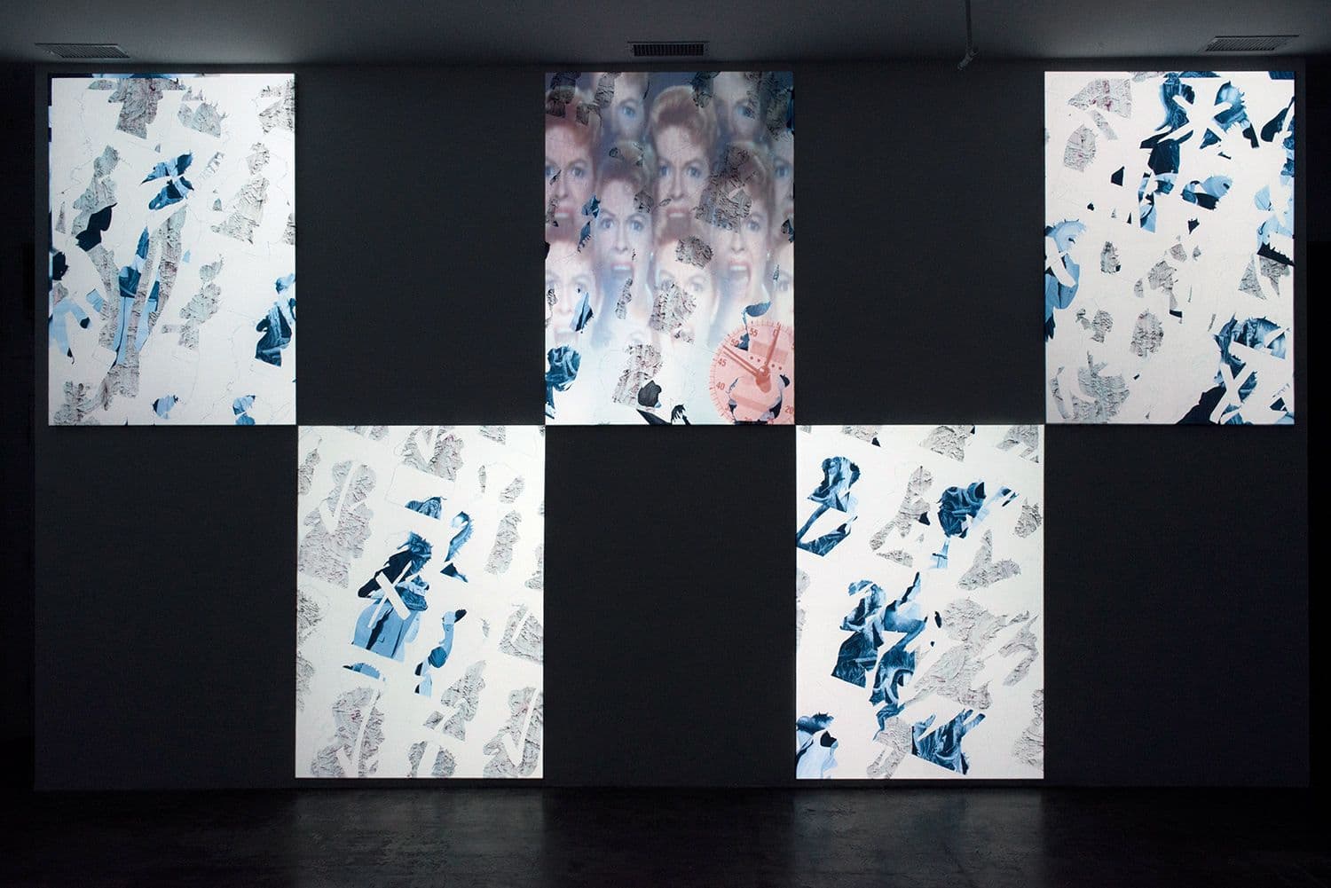 Peter Wu — Rise Of The Fly — image 3 of 4