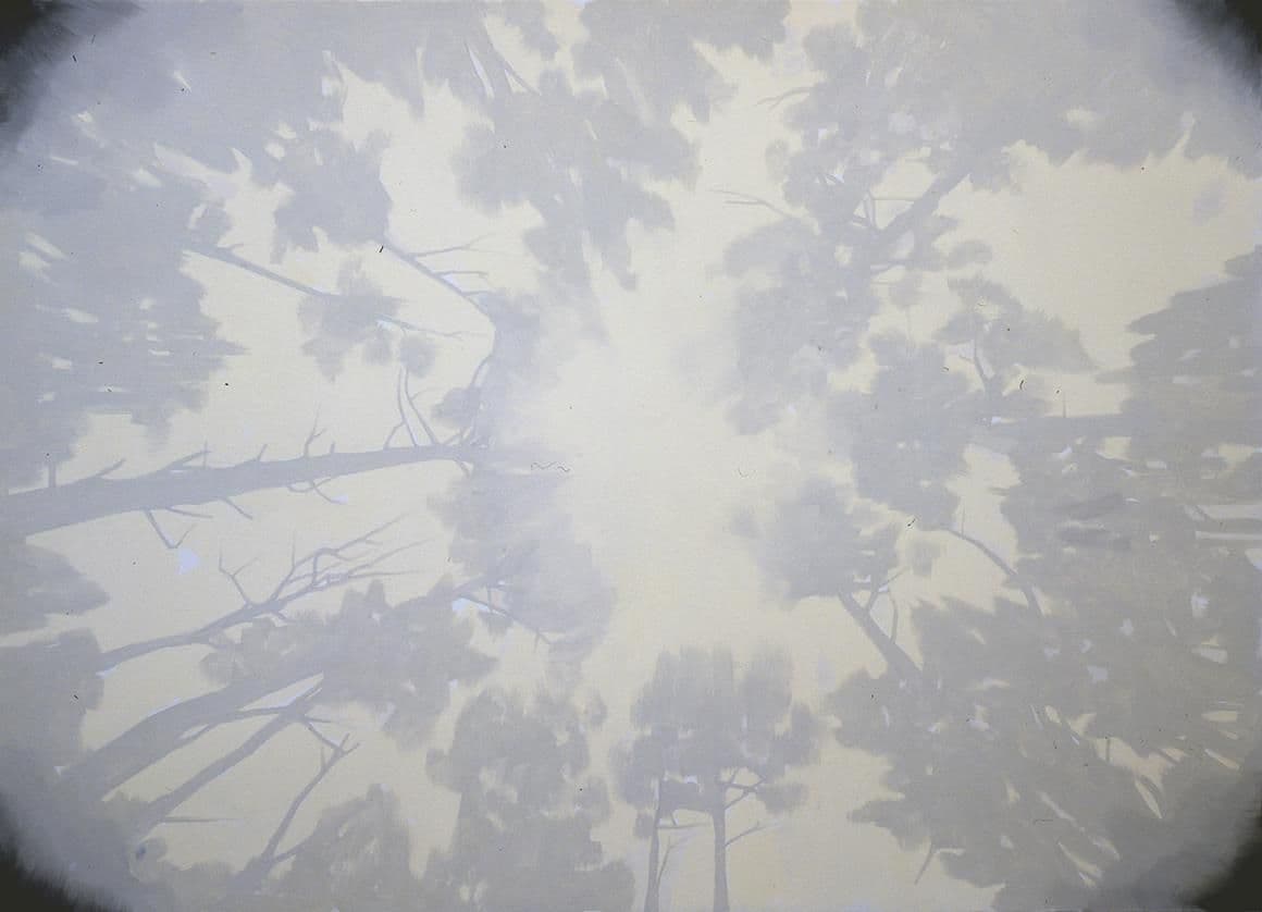 Group Exhibition — A Landscape — image 2 of 2