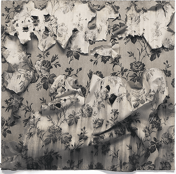 Joseph Stashkevetch — Joseph Stashkevetch