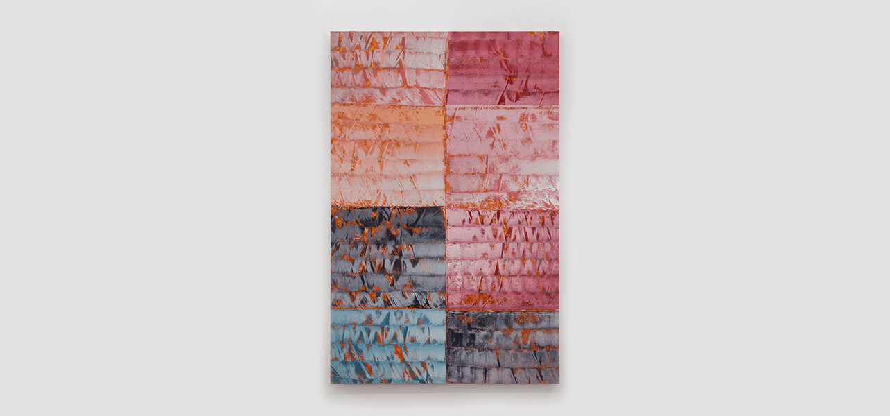 Heman Chong — The Book of Equators — image 2 of 2