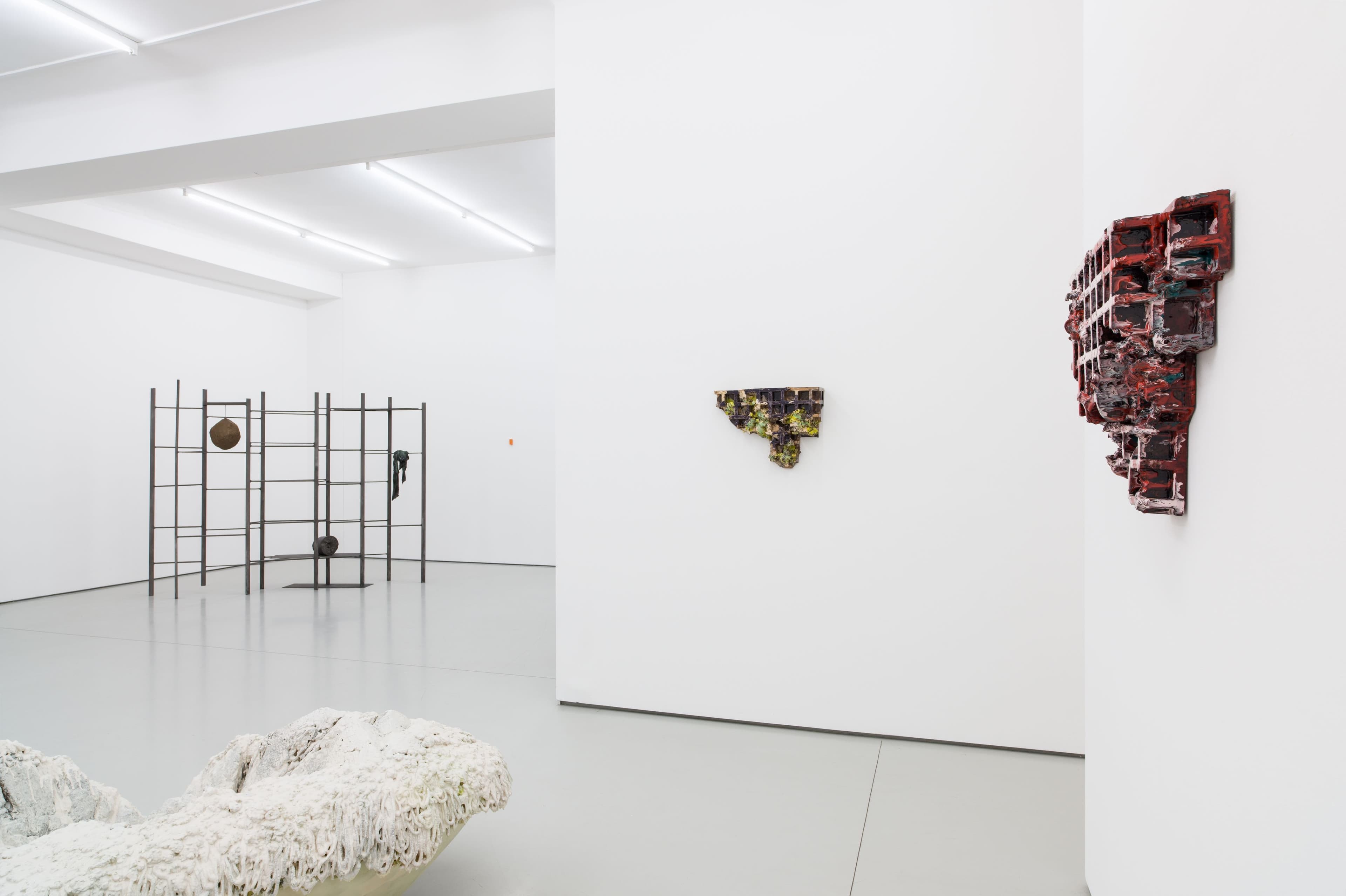 Gereon Krebber — Lagelagelage — image 4 of 5