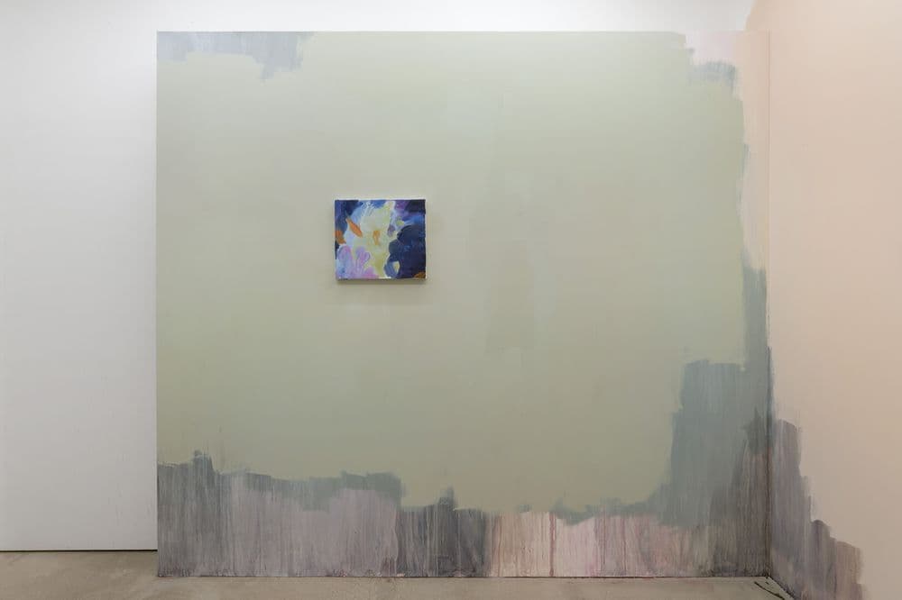 Celia Hempton — Celia Hempton — image 6 of 8