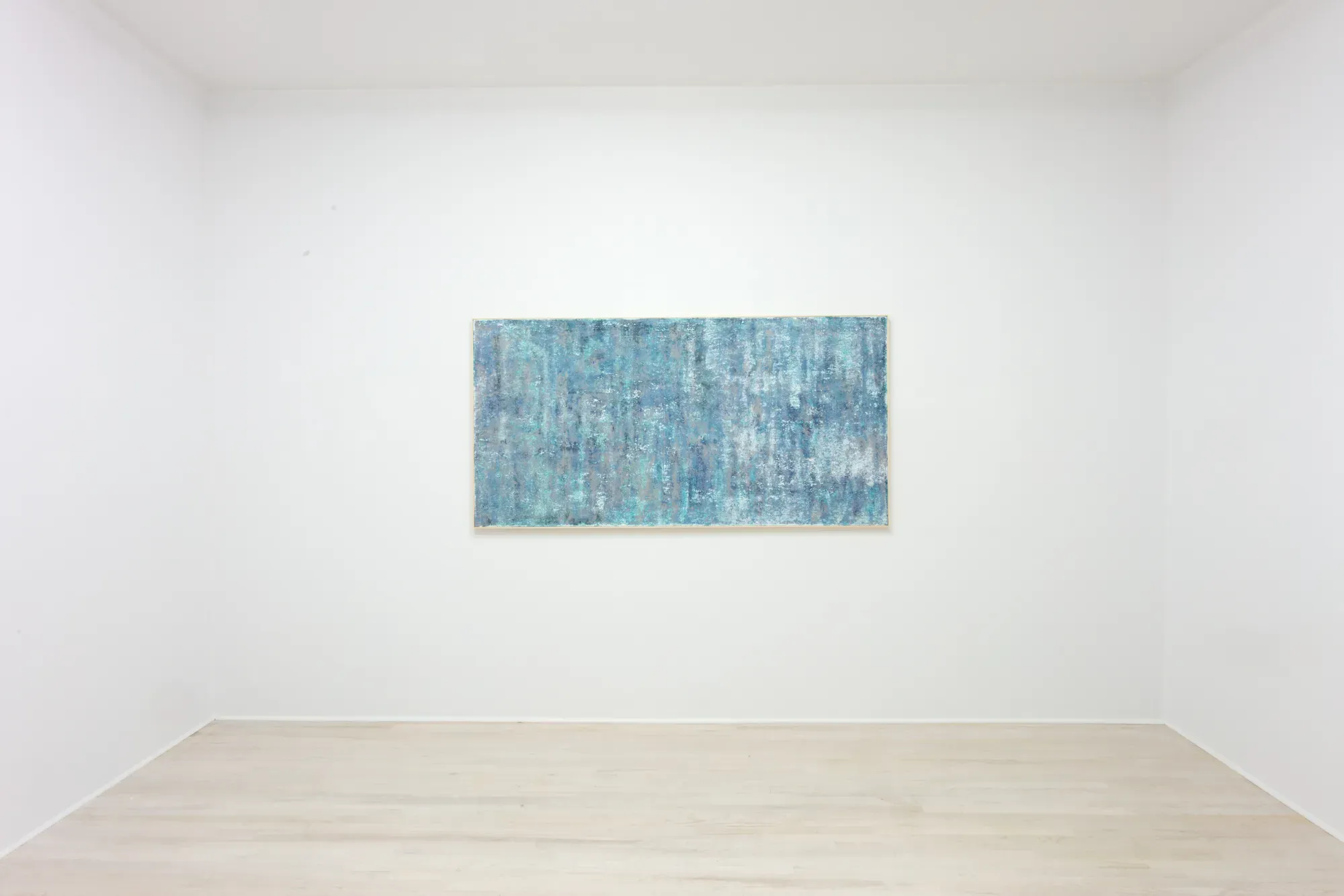 Steven Cox — Panorama — image 3 of 8