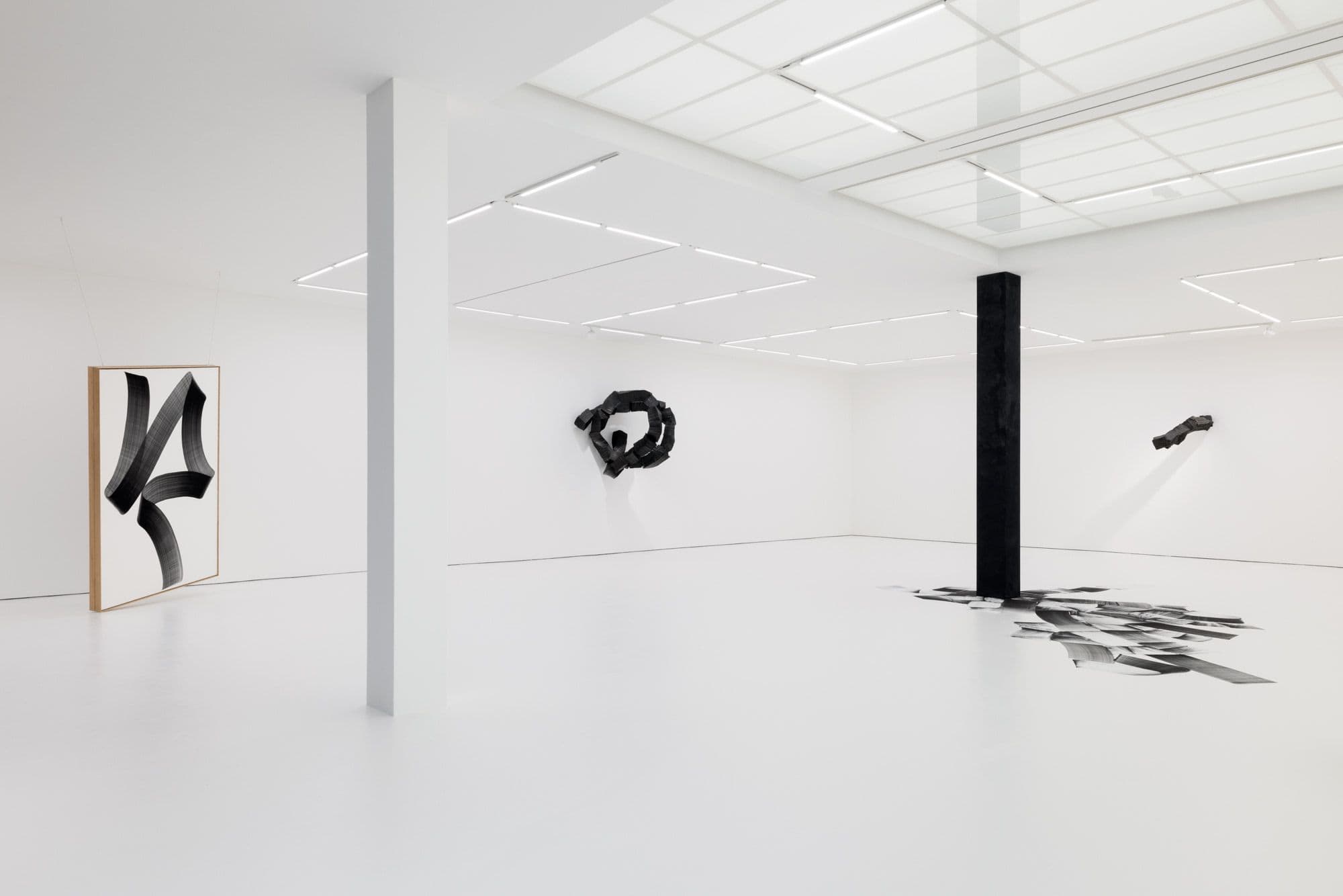 Lee Bae — Syzygy — image 3 of 5